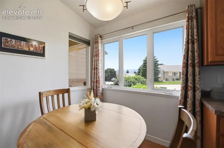 4213 Stonesthrow View, Colorado Springs, CO 80922 - #3