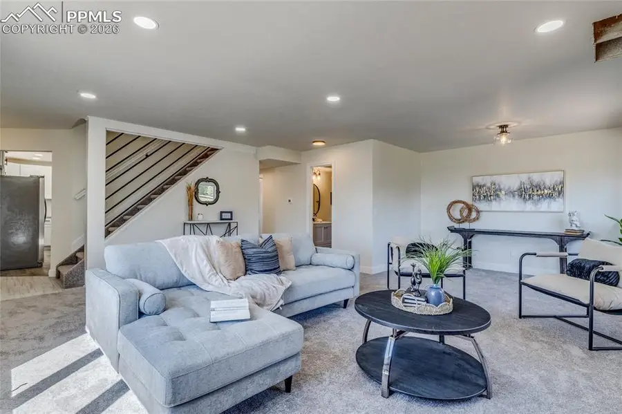 1120 Lake Woodmoor Drive, Monument, CO 80132 - Image #3