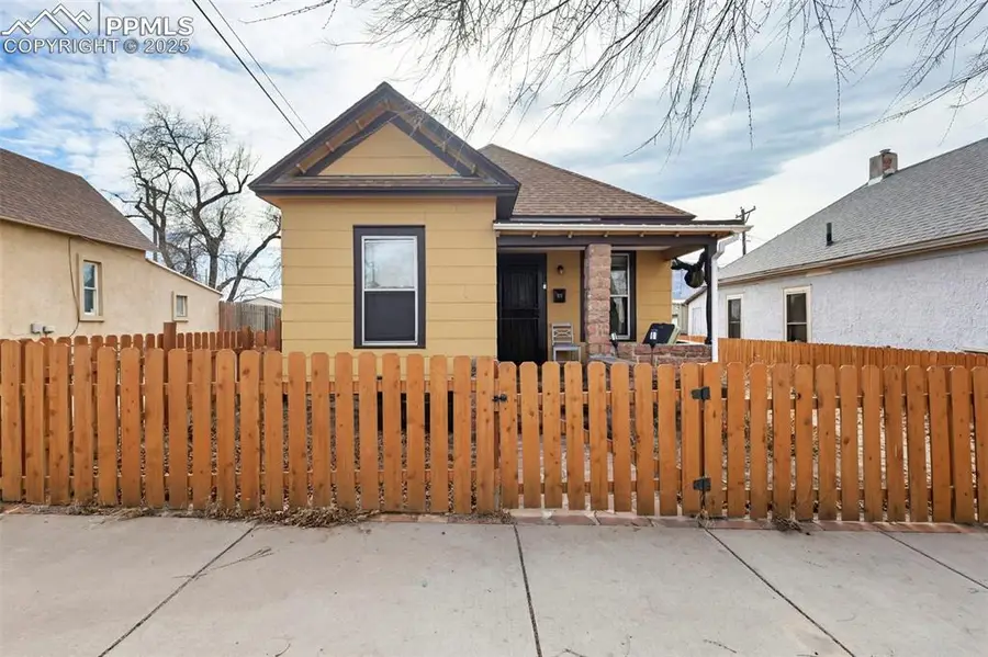 119 W Fountain Boulevard, Colorado Springs, CO 80903 - Image #2