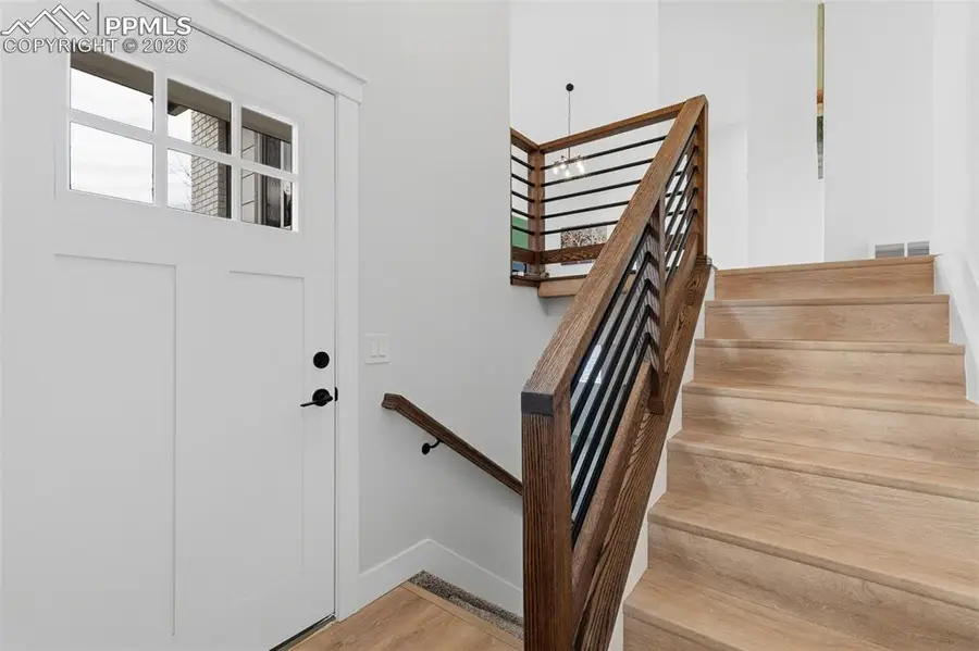 4906 Webb Drive, Colorado Springs, CO 80916 - Image #2