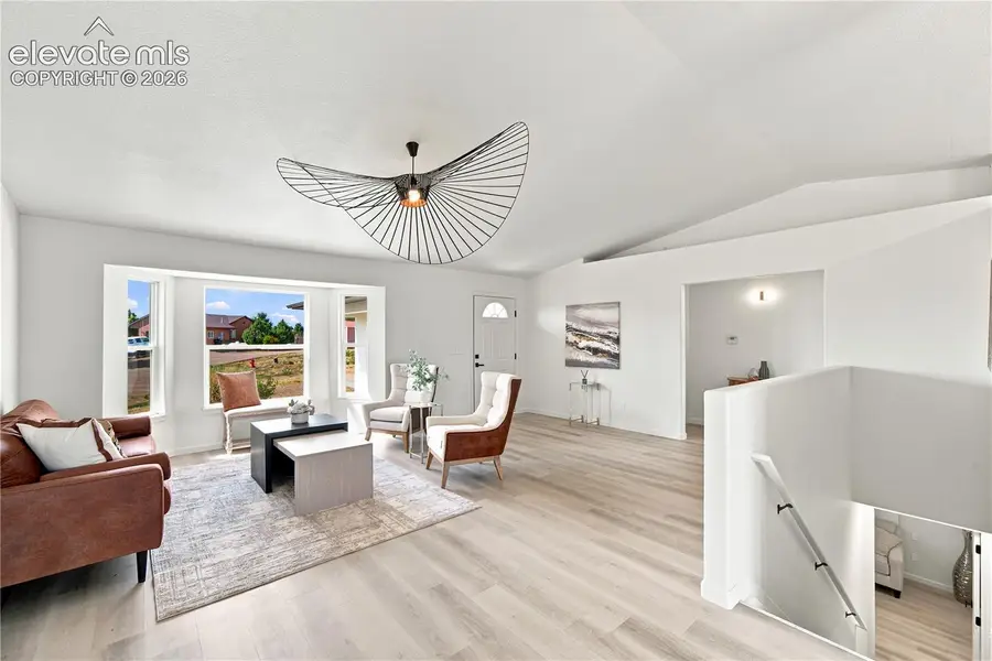 1124 E Lilac Court, Pueblo West, CO 81007 - #3