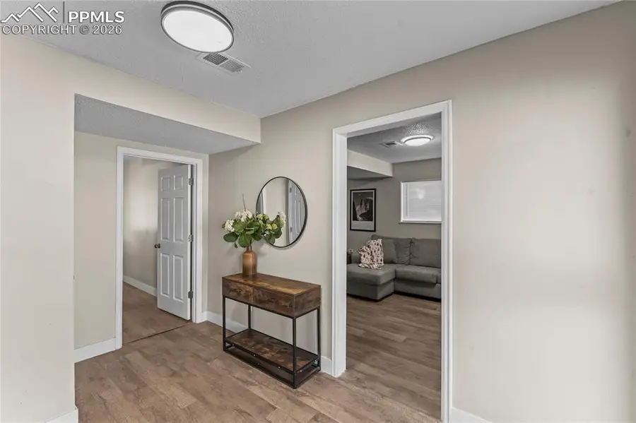 1511 Saratoga Drive, Colorado Springs, CO 80910 - Image #3