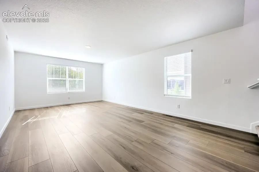 2664 Lower Crags Point, Colorado Springs, CO 80904 - #2