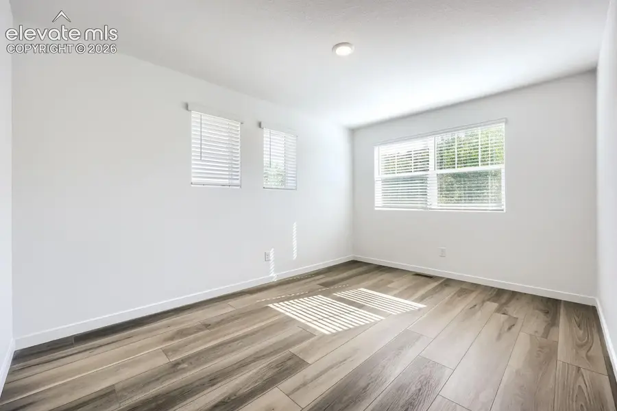 2664 Lower Crags Point, Colorado Springs, CO 80904 - #3
