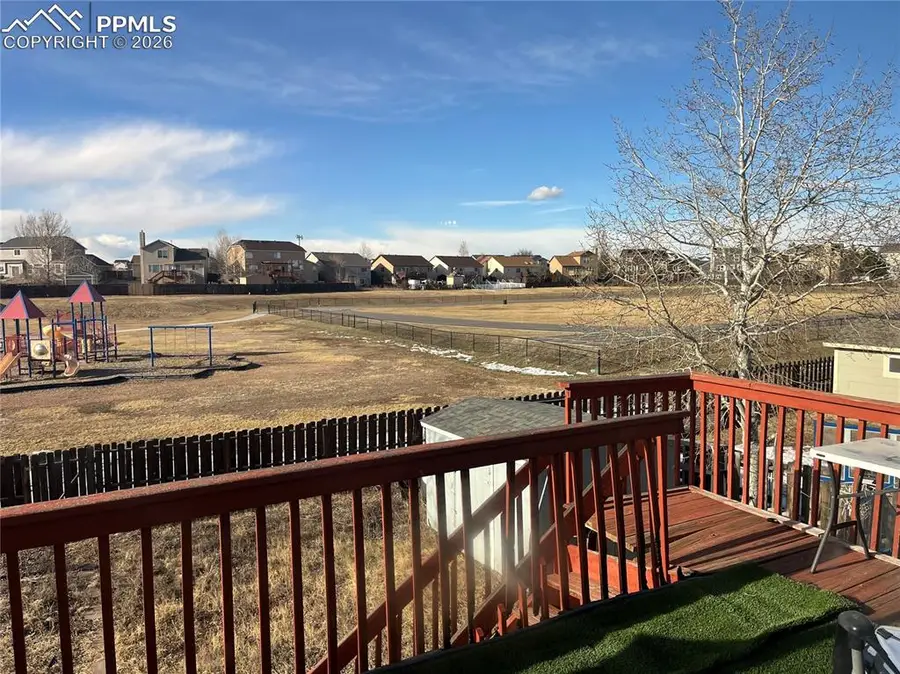 7860 Gladwater Road, Peyton, CO 80831 - Image #3