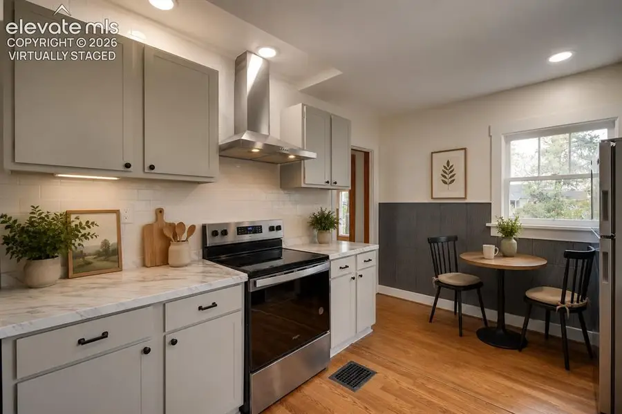 2070 Main Street, Rye, CO 81069 - #3