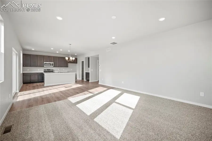 9669 Lackawanna Street, Fountain, CO 80817 - #3