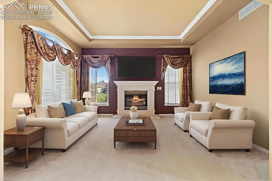 1700 Peninsula Circle, Castle Rock, CO 80104 - Image #3