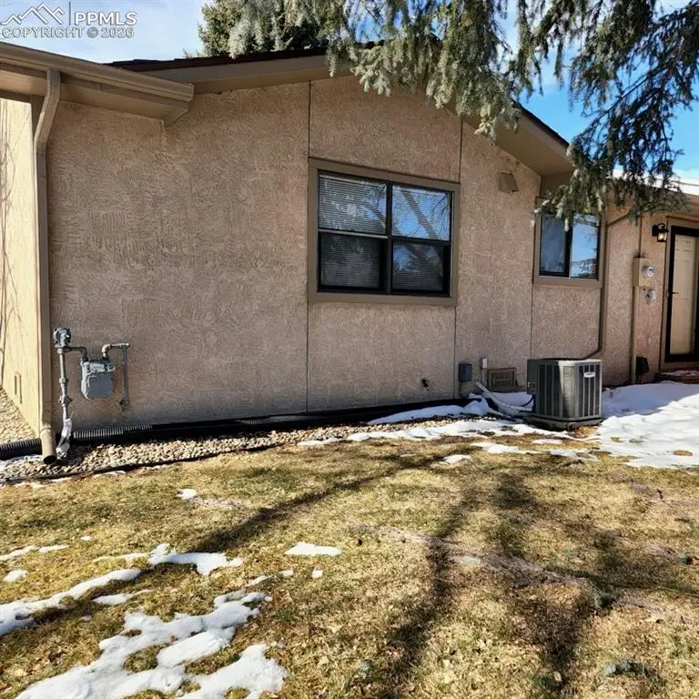 1014 Lutheran Way, Colorado Springs, CO 80915 - Image #2