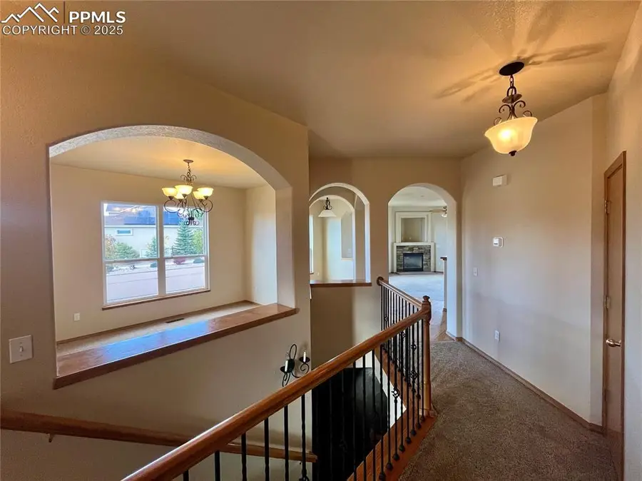 7408 Prythania Park Drive, Colorado Springs, CO 80923 - Image #3