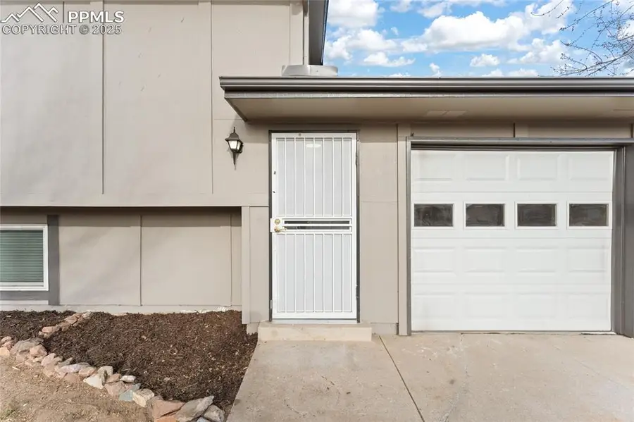 4930 Dewar Drive, Colorado Springs, CO 80916 - Image #2