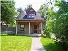 21 Polk Street, Colorado Springs, CO 80907 - #1