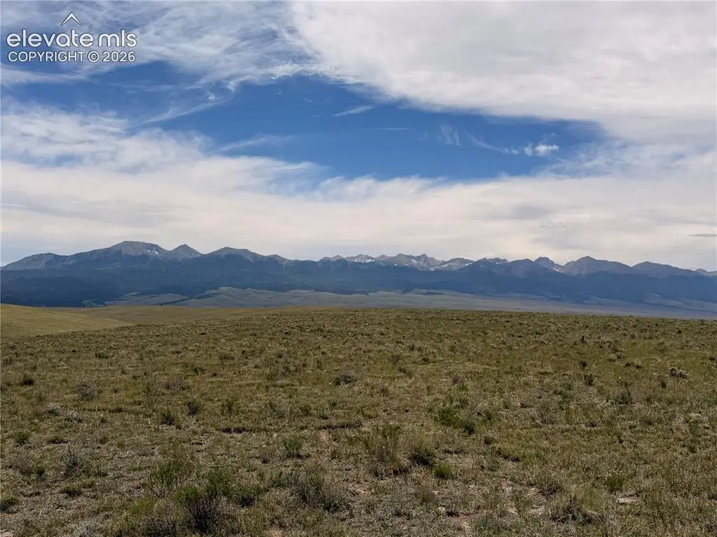 180 Brittany Lane, Westcliffe, CO 81252 - #1