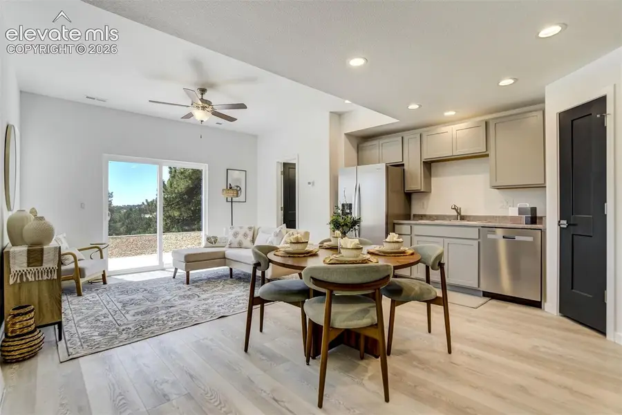 1897 Erin Loop, Colorado Springs, CO 80918 - #3