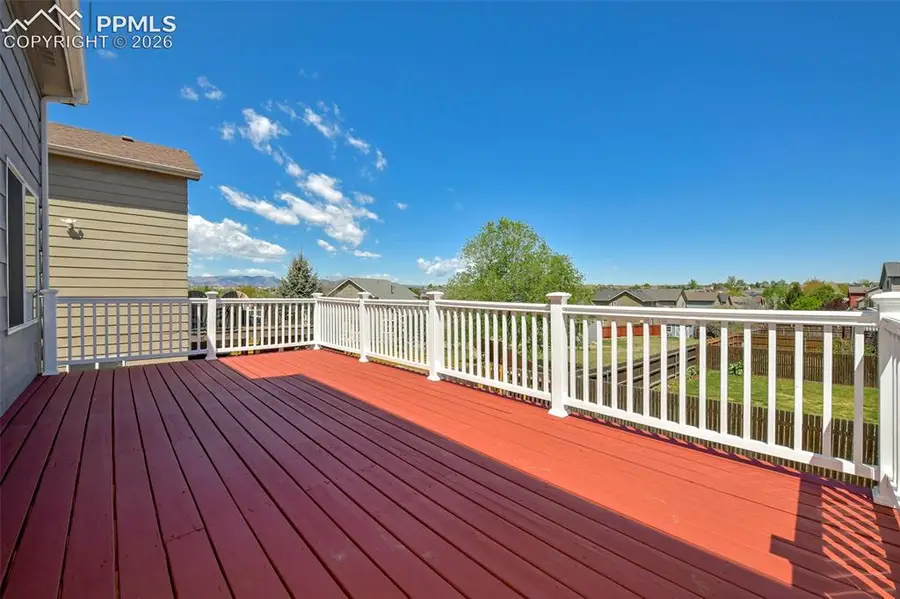 7484 Straggler Circle, Colorado Springs, CO 80922 - #3