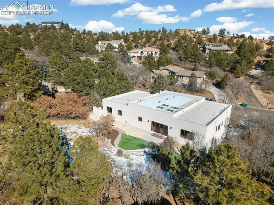 6840 Oak Valley Lane, Colorado Springs, CO 80919 - Image #3