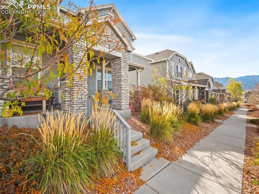 1985 Abbington Street, Colorado Springs, CO 80910 - Image #3