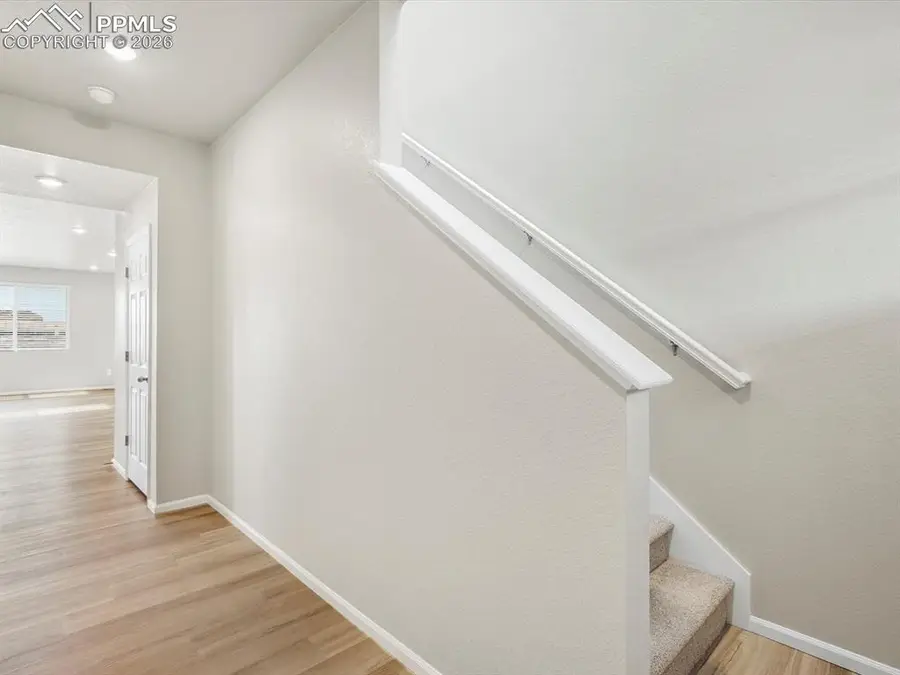 11404 Saugeye Street, Colorado Springs, CO 80925 - #2