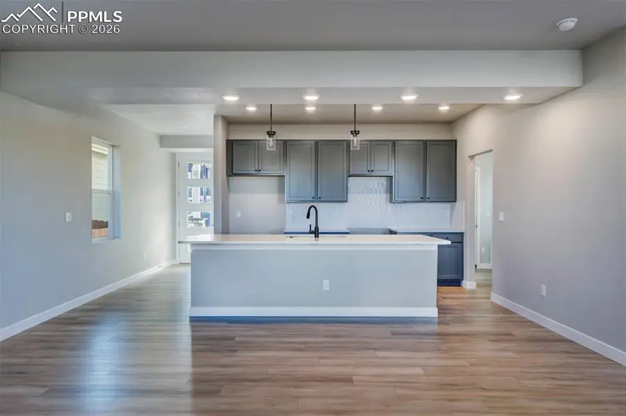 13634 Nederland Drive, Peyton, CO 80831 - #3