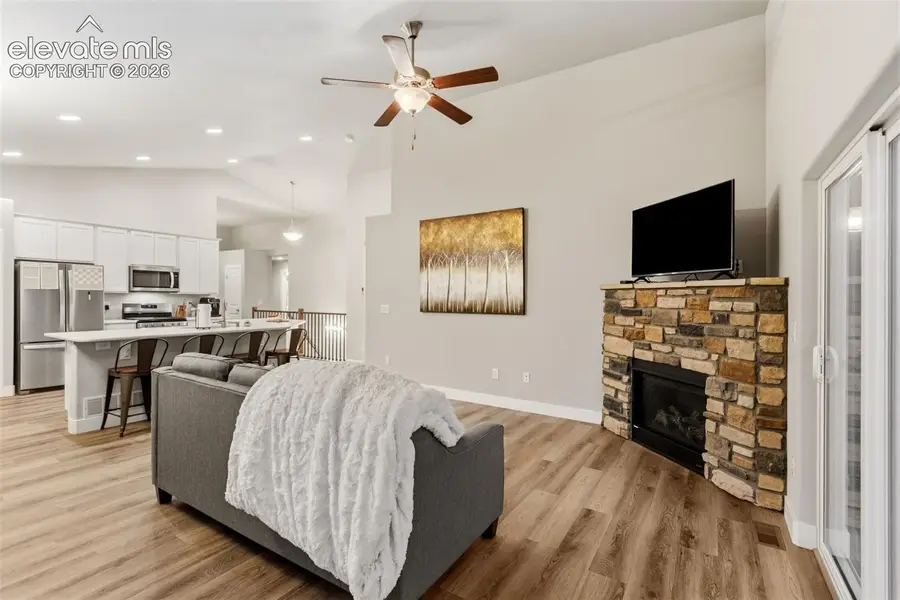 13550 Morning Sky Court, Peyton, CO 80831 - #2