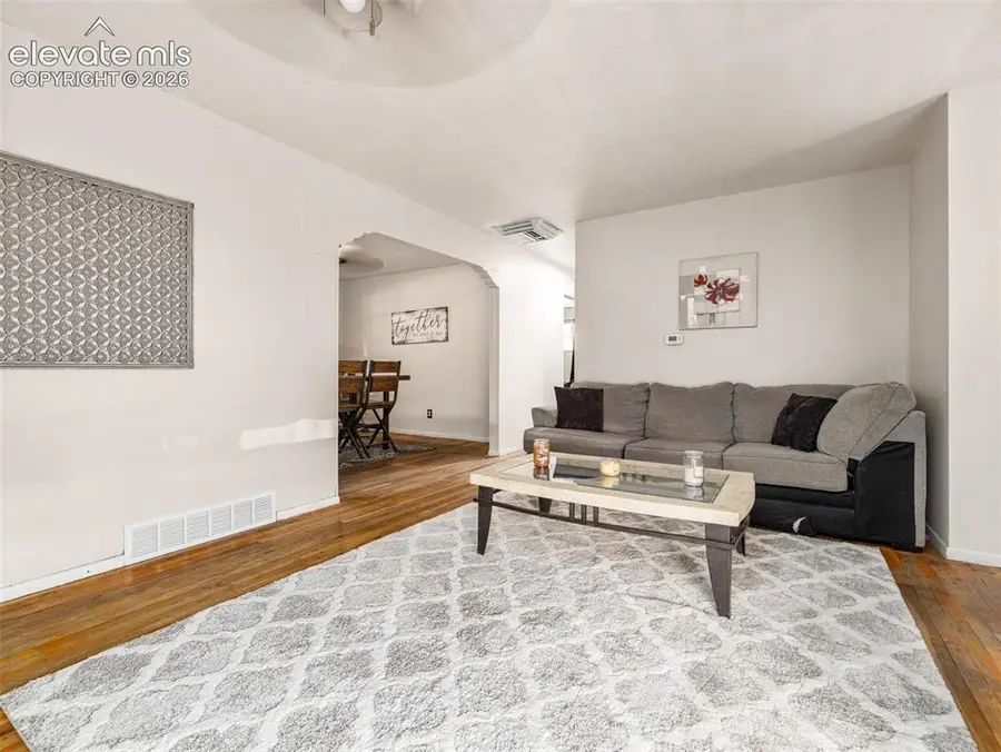 18 Dundee Lane, Pueblo, CO 81001 - #2