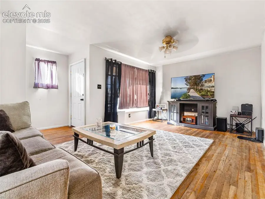 18 Dundee Lane, Pueblo, CO 81001 - #3