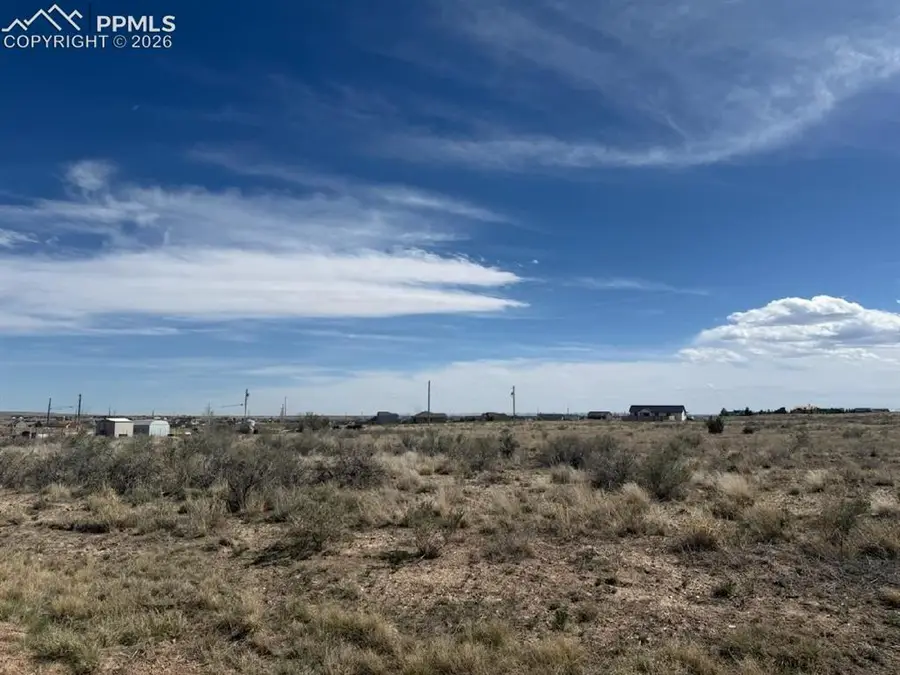 832 E Loma Drive, Pueblo, CO 81007 - #2