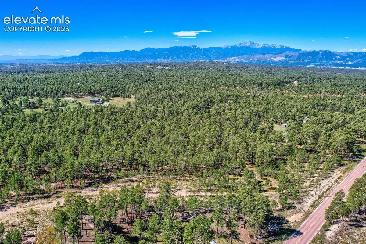 7675 Marjorie Jean Point, Colorado Springs, CO 80908 - #1