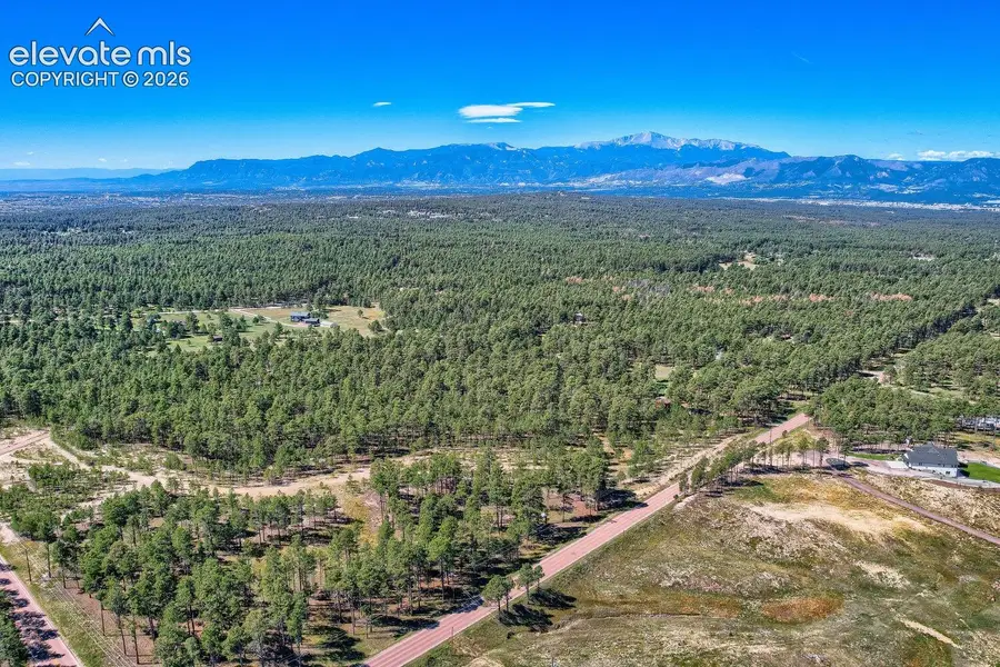 7675 Marjorie Jean Point, Colorado Springs, CO 80908 - #2