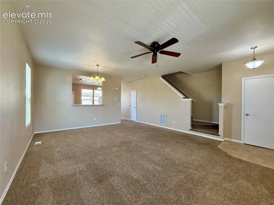 10586 Country Park Point, Fountain, CO 80817 - #3