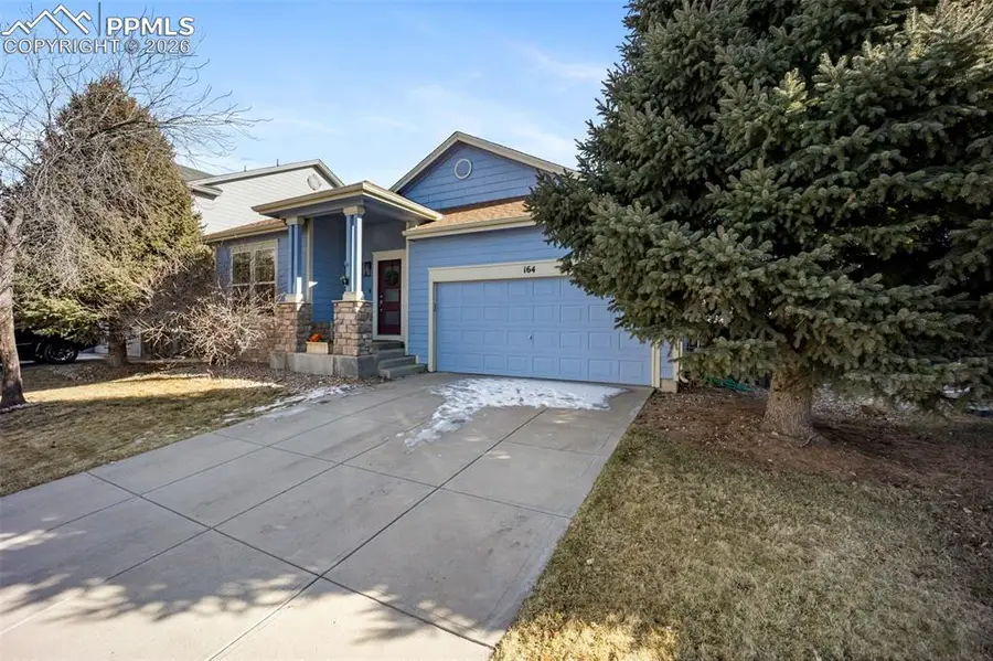 164 Apache Plume Street, Brighton, CO 80601 - Image #2
