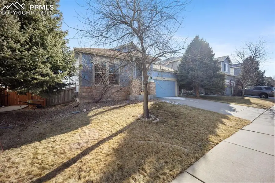 164 Apache Plume Street, Brighton, CO 80601 - Image #3