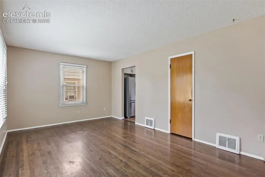 1310 E Columbia Street, Colorado Springs, CO 80909 - #3