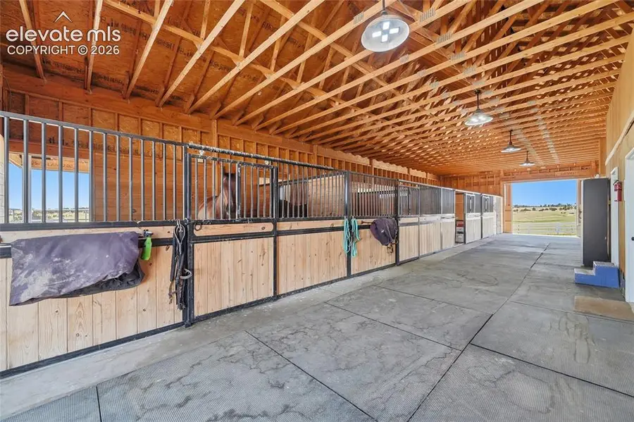 6620 Shannon Circle, Kiowa, CO 80117 - #3
