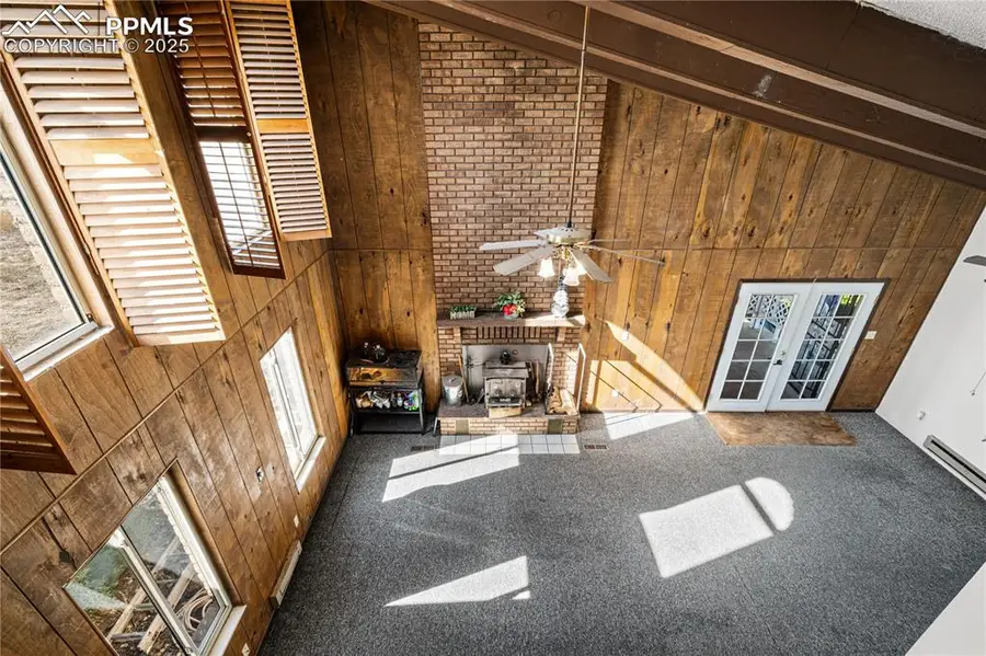 8390 W Highway 96, Pueblo, CO 81006 - Image #3