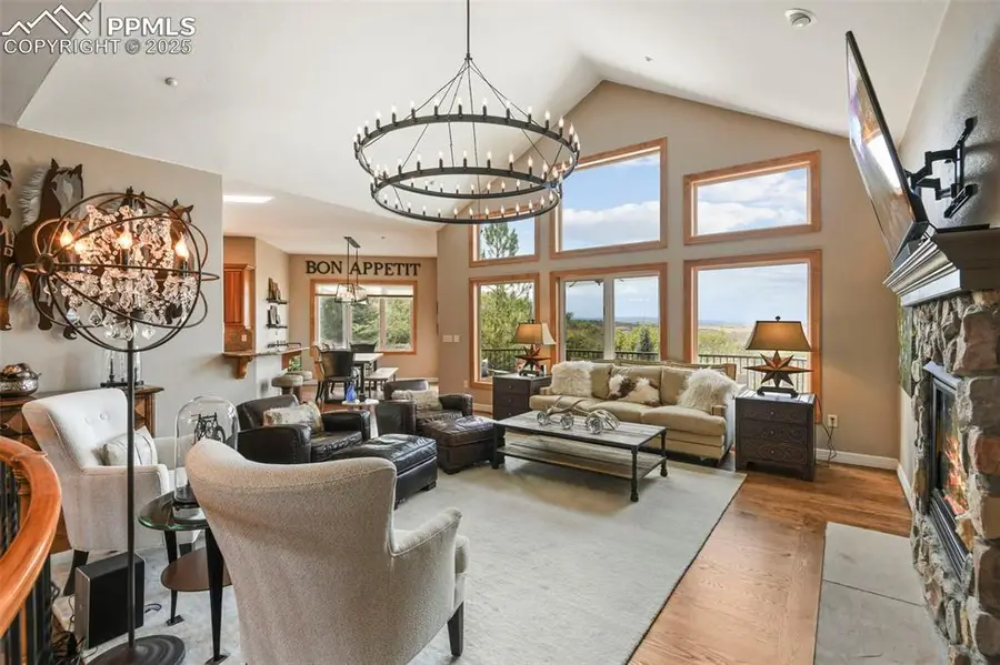 620 Summer Mist Circle, Castle Rock, CO 80104 - Image #3