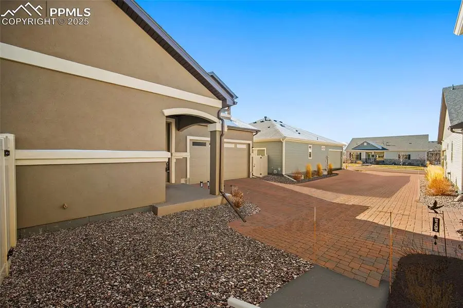 6167 Armdale Heights, Colorado Springs, CO 80927 - Image #3