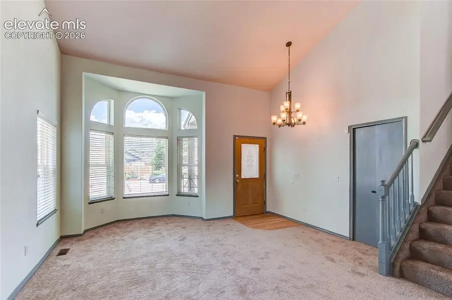 12680 Catch Pen Road, Peyton, CO 80831 - #3
