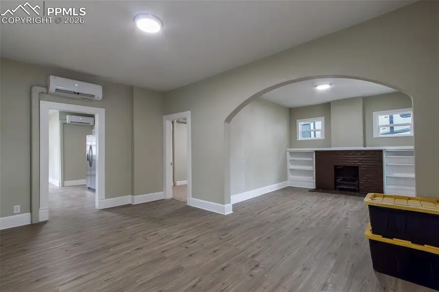 1612 E 8th Street, Pueblo, CO 81001 - #3