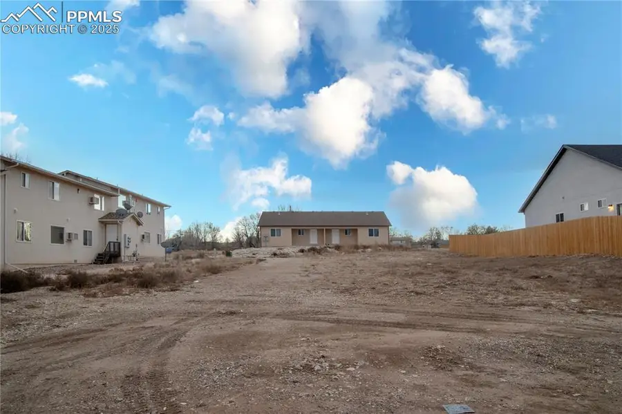 646 E Laporte Drive, Pueblo West, CO 81007 - Image #2