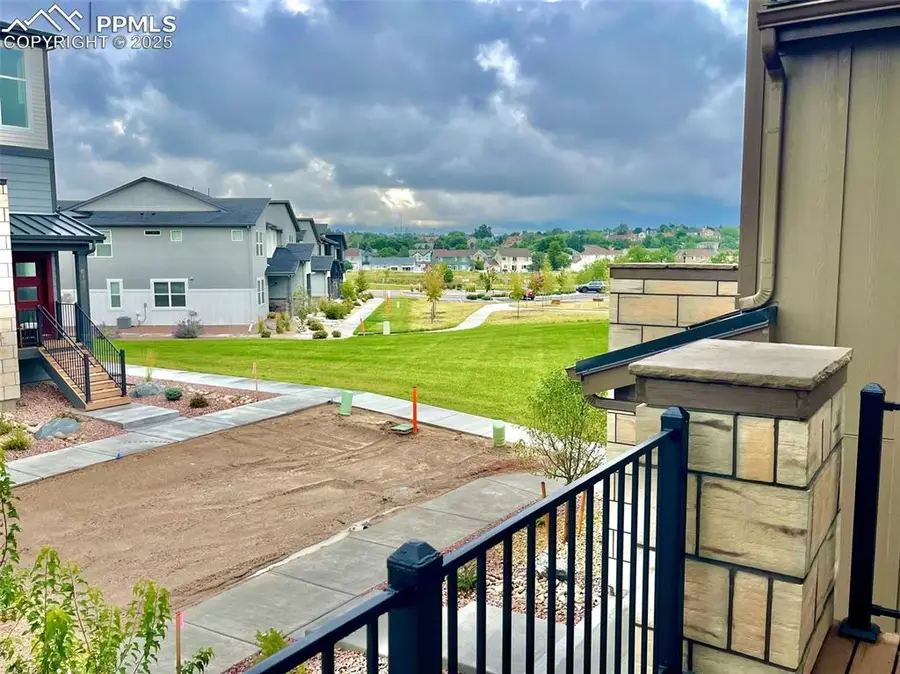 6156 Steele Creek Way, Colorado Springs, CO 80922 - Image #3