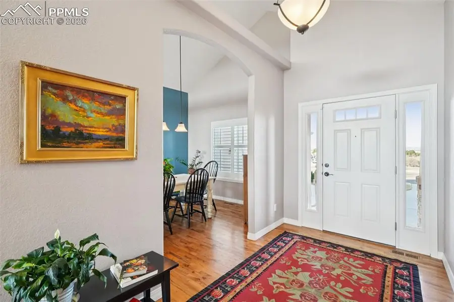 1135 Bayfield Drive, Colorado Springs, CO 80906 - Image #3