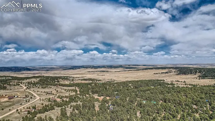 18230 Cumbres Court, Peyton, CO 80831 - Image #2