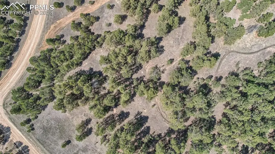 18230 Cumbres Court, Peyton, CO 80831 - Image #3