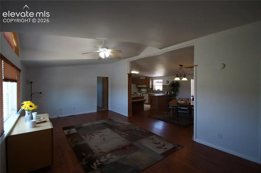 5753 Miss Ellie Lane, Peyton, CO 80831 - #2