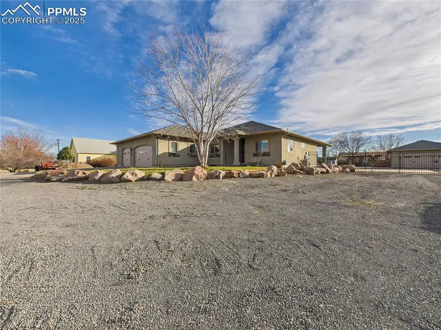 2084 Iris Road, Pueblo, CO 81006 - Image #2