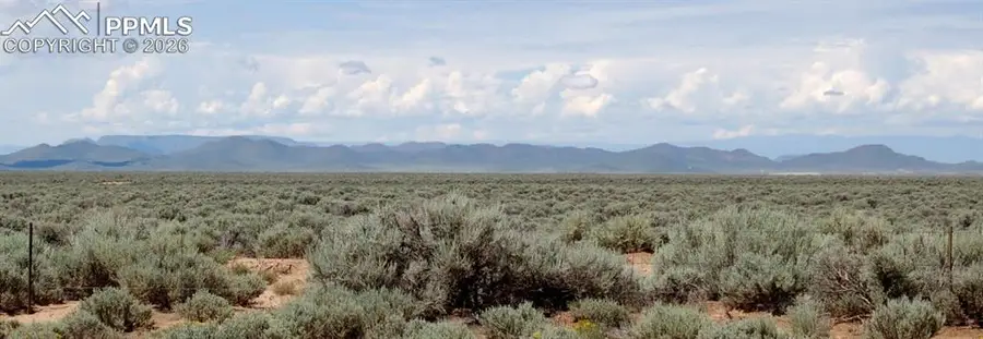 6150 Tim Road, San Luis, CO 81152 - #3