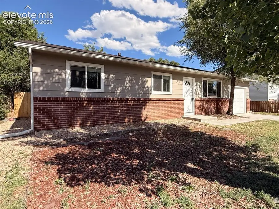 1717 Whitehall Road, Colorado Springs, CO 80906 - #3