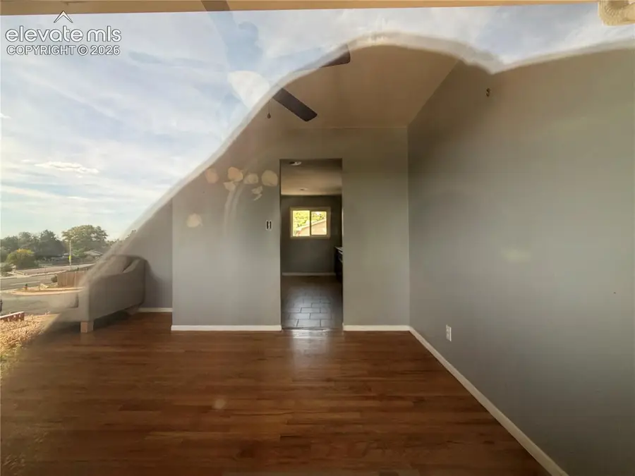 10 N Garland Avenue, Colorado Springs, CO 80909 - #2