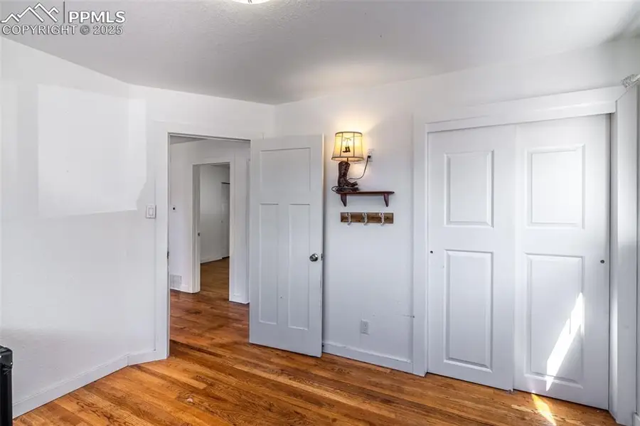 1611 Englewood Drive, Pueblo, CO 81005 - #3